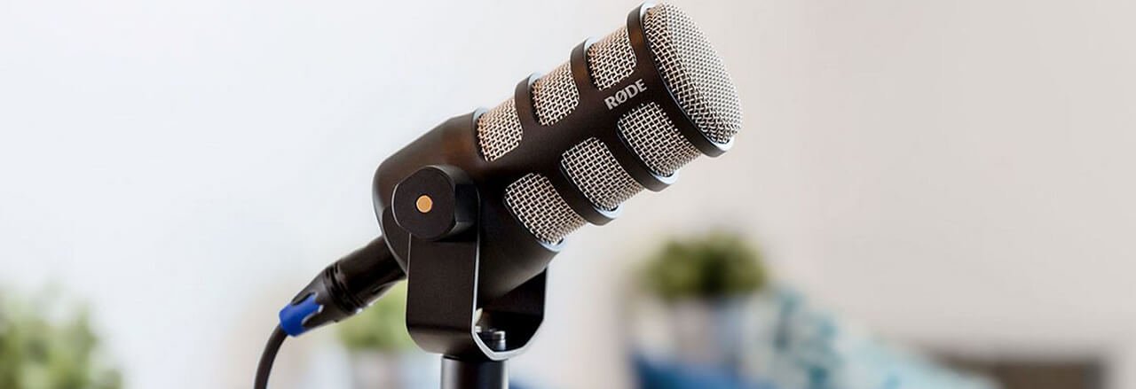 Микрофоны однонаправленные в Пскове